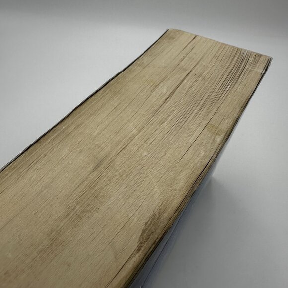 Warhammer Age of Sigmar : The Realmgate Wars Volume 1 / Paperback Omnibus - Picture 9 of 12